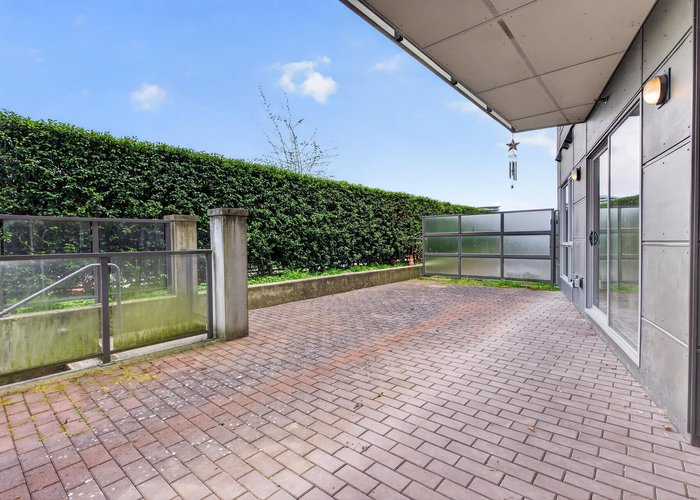 108 - 7008 River Parkway, Richmond, BC V6X 0R1 |  Photo 39