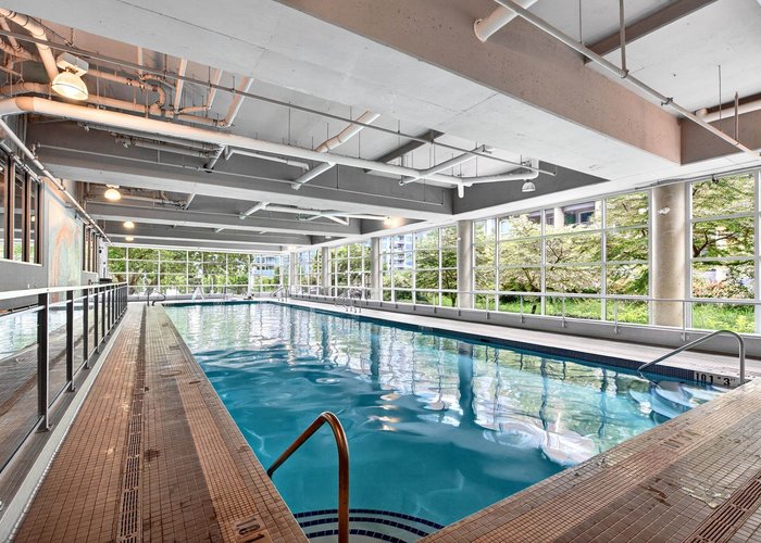 108 - 7008 River Parkway, Richmond, BC V6X 0R1 |  Photo 46