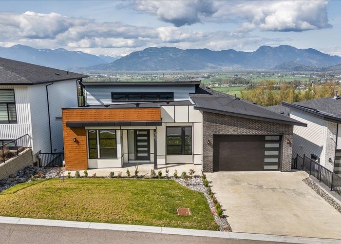 8181 Harvest Place, Chilliwack, BC V4Z 0E4 |  Photo 34