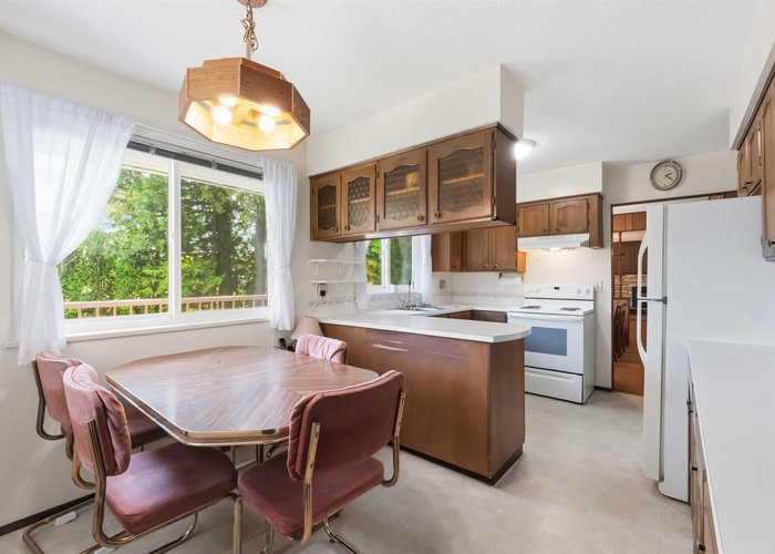 5860 172 Street, Surrey, BC V3S 3Z6 |  Photo 40