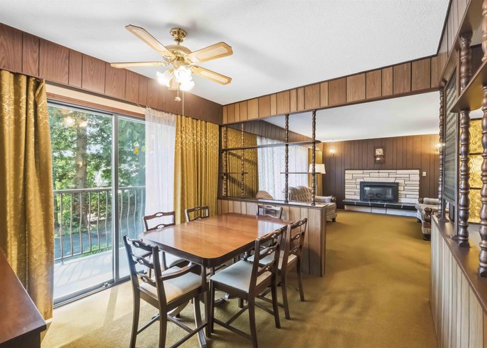 5860 172 Street, Surrey, BC V3S 3Z6 |  Photo 41