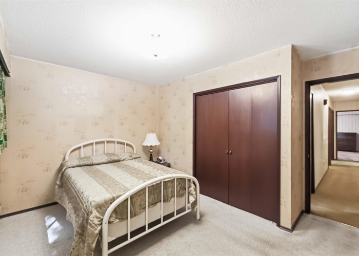 5860 172 Street, Surrey, BC V3S 3Z6 |  Photo 48