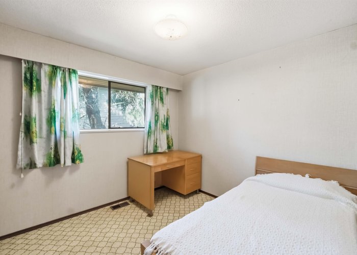5860 172 Street, Surrey, BC V3S 3Z6 |  Photo 49