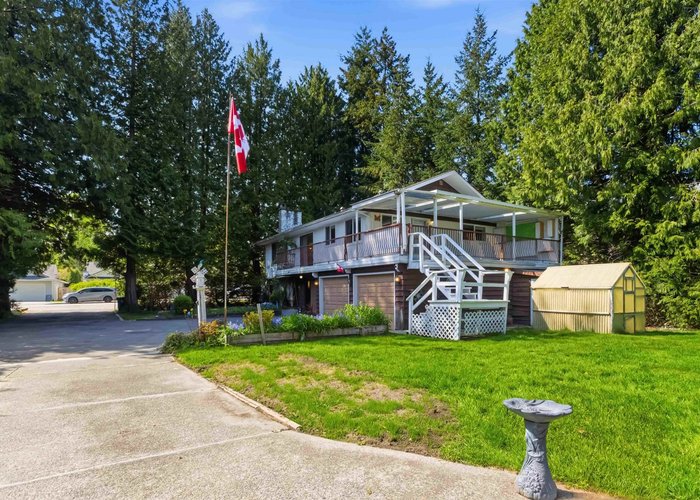 5860 172 Street, Surrey, BC V3S 3Z6 |  Photo 33