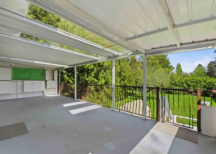 5860 172 Street, Surrey, BC V3S 3Z6 |  Photo 61