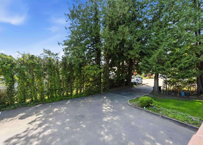5860 172 Street, Surrey, BC V3S 3Z6 |  Photo 64