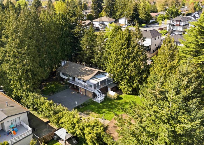 5860 172 Street, Surrey, BC V3S 3Z6 |  Photo 35