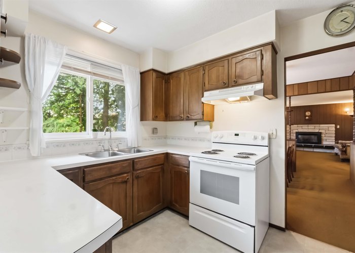 5860 172 Street, Surrey, BC V3S 3Z6 |  Photo 38