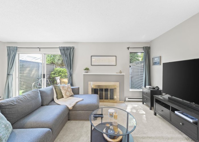 48 - 7740 Abercrombie Drive, Richmond, BC V6Y 3G6 |  Photo 37