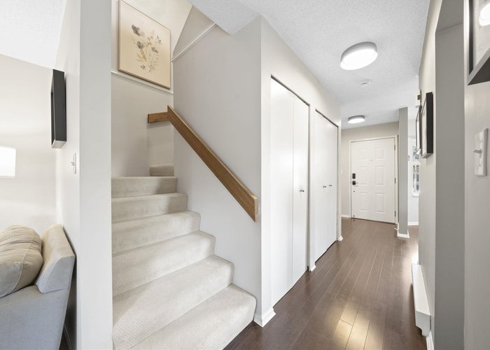48 - 7740 Abercrombie Drive, Richmond, BC V6Y 3G6 |  Photo 39