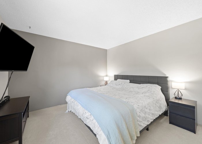 48 - 7740 Abercrombie Drive, Richmond, BC V6Y 3G6 |  Photo 44