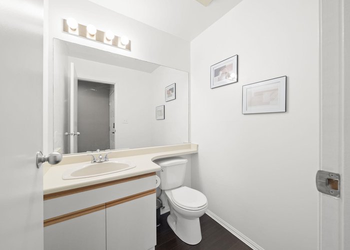 48 - 7740 Abercrombie Drive, Richmond, BC V6Y 3G6 |  Photo 47