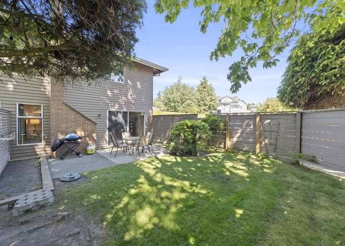 48 - 7740 Abercrombie Drive, Richmond, BC V6Y 3G6 |  Photo 51
