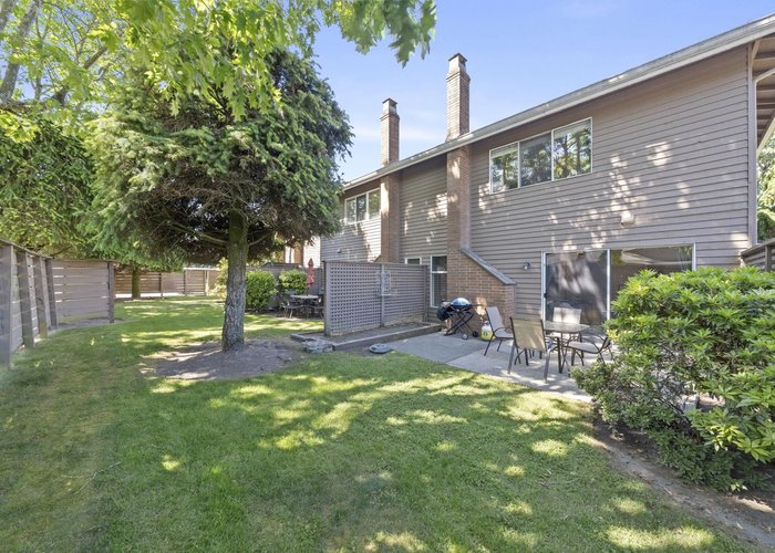 48 - 7740 Abercrombie Drive, Richmond, BC V6Y 3G6 |  Photo 28