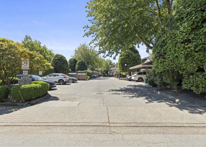 48 - 7740 Abercrombie Drive, Richmond, BC V6Y 3G6 |  Photo 55