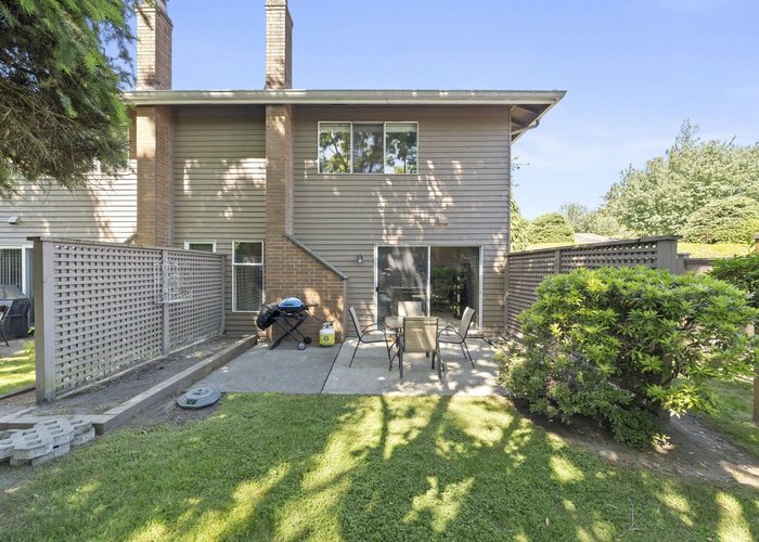 48 - 7740 Abercrombie Drive, Richmond, BC V6Y 3G6 |  Photo 29