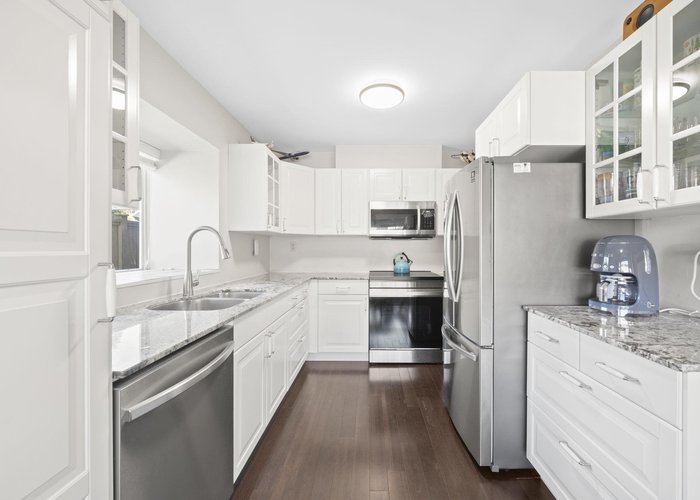 48 - 7740 Abercrombie Drive, Richmond, BC V6Y 3G6 |  Photo 30
