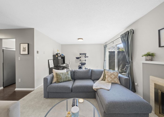 48 - 7740 Abercrombie Drive, Richmond, BC V6Y 3G6 |  Photo 34