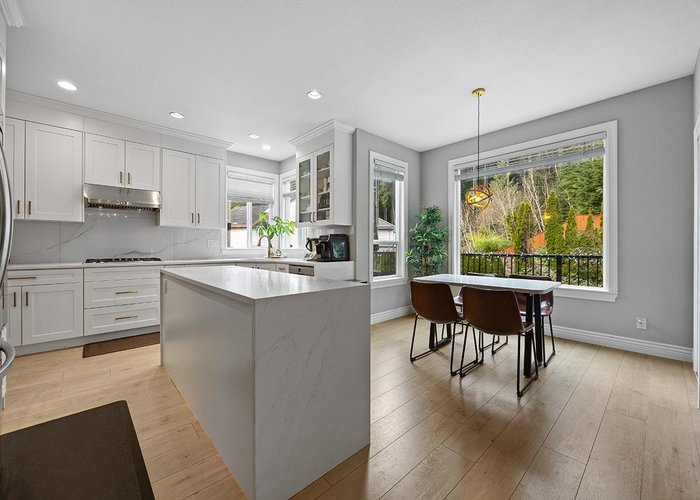 3376 Plateau Boulevard, Coquitlam, BC V3E 3R3 |  Photo 60
