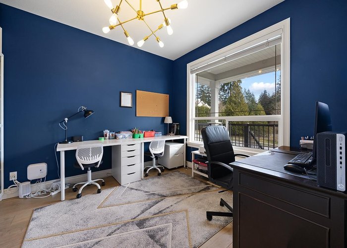 3376 Plateau Boulevard, Coquitlam, BC V3E 3R3 |  Photo 62