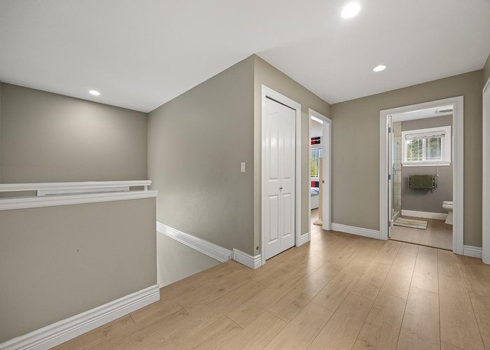 3376 Plateau Boulevard, Coquitlam, BC V3E 3R3 |  Photo 64
