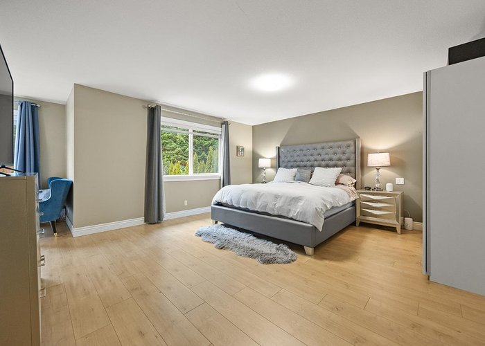 3376 Plateau Boulevard, Coquitlam, BC V3E 3R3 |  Photo 65