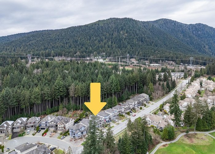 3376 Plateau Boulevard, Coquitlam, BC V3E 3R3 |  Photo 39