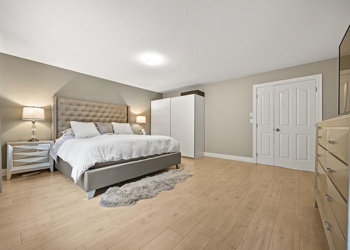 3376 Plateau Boulevard, Coquitlam, BC V3E 3R3 |  Photo 66