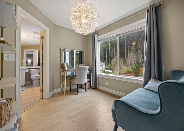 3376 Plateau Boulevard, Coquitlam, BC V3E 3R3 |  Photo 67