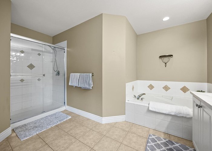 3376 Plateau Boulevard, Coquitlam, BC V3E 3R3 |  Photo 69