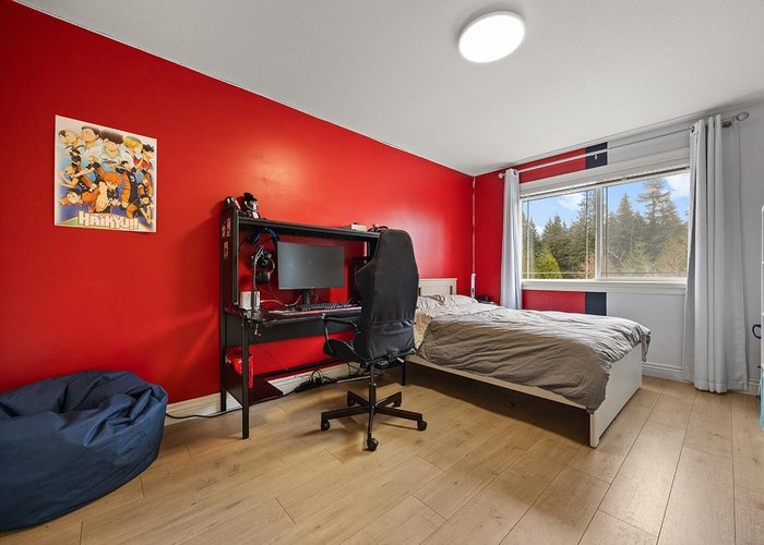3376 Plateau Boulevard, Coquitlam, BC V3E 3R3 |  Photo 70