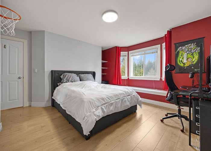 3376 Plateau Boulevard, Coquitlam, BC V3E 3R3 |  Photo 71