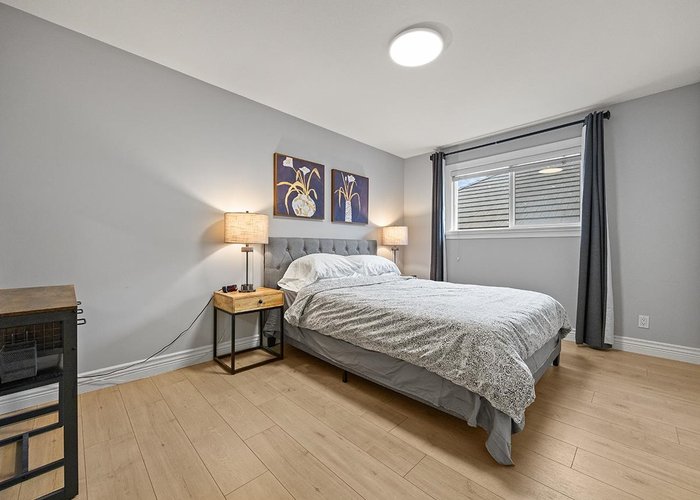 3376 Plateau Boulevard, Coquitlam, BC V3E 3R3 |  Photo 72