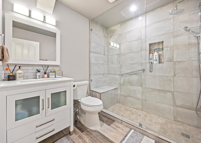 3376 Plateau Boulevard, Coquitlam, BC V3E 3R3 |  Photo 75