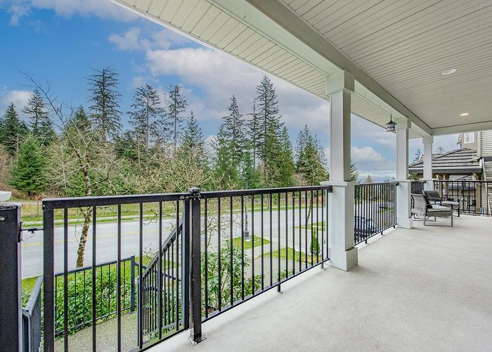 3376 Plateau Boulevard, Coquitlam, BC V3E 3R3 |  Photo 40