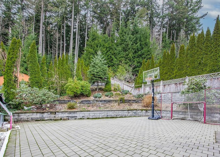 3376 Plateau Boulevard, Coquitlam, BC V3E 3R3 |  Photo 41