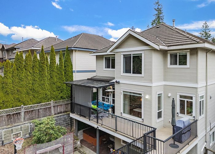 3376 Plateau Boulevard, Coquitlam, BC V3E 3R3 |  Photo 42