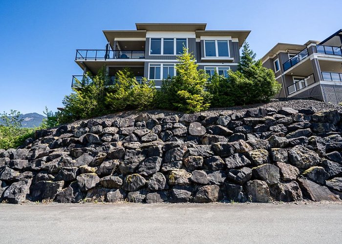 111 - 51075 Falls Court, Chilliwack, BC V4Z 1K7 |  Photo 37