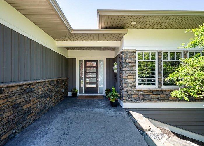 111 - 51075 Falls Court, Chilliwack, BC V4Z 1K7 |  Photo 38