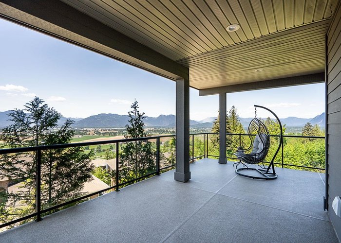 111 - 51075 Falls Court, Chilliwack, BC V4Z 1K7 |  Photo 67