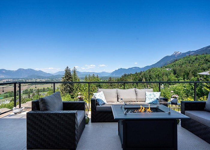 111 - 51075 Falls Court, Chilliwack, BC V4Z 1K7 |  Photo 69