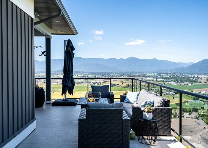 111 - 51075 Falls Court, Chilliwack, BC V4Z 1K7 |  Photo 70