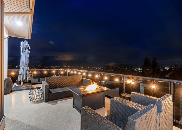 111 - 51075 Falls Court, Chilliwack, BC V4Z 1K7 |  Photo 73