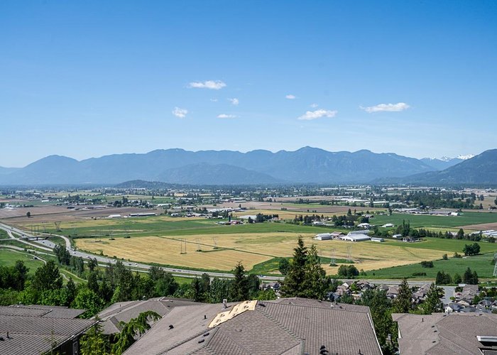 111 - 51075 Falls Court, Chilliwack, BC V4Z 1K7 |  Photo 39