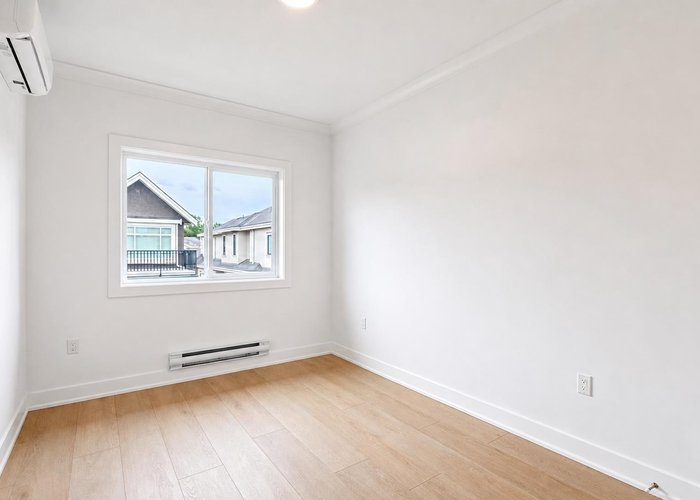 103 - 8233 Williams Road, Richmond, BC V7A 1G4 |  Photo 28