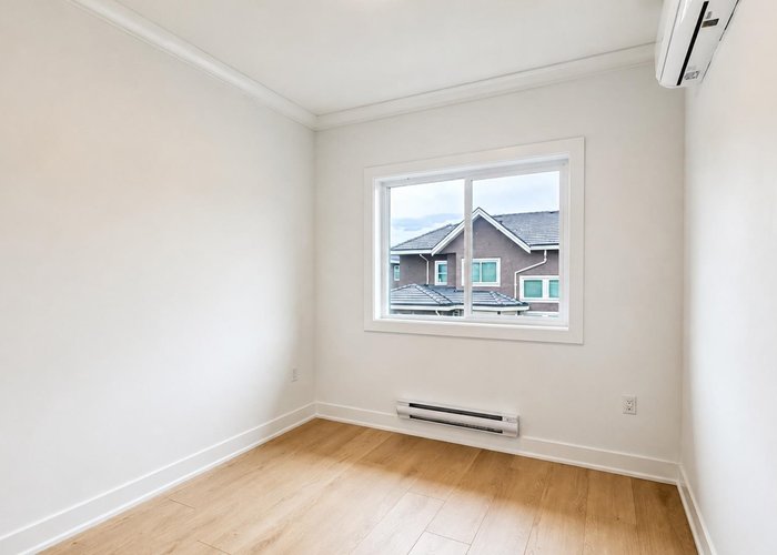 103 - 8233 Williams Road, Richmond, BC V7A 1G4 |  Photo 29
