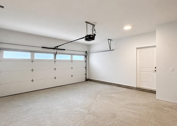 103 - 8233 Williams Road, Richmond, BC V7A 1G4 |  Photo 32