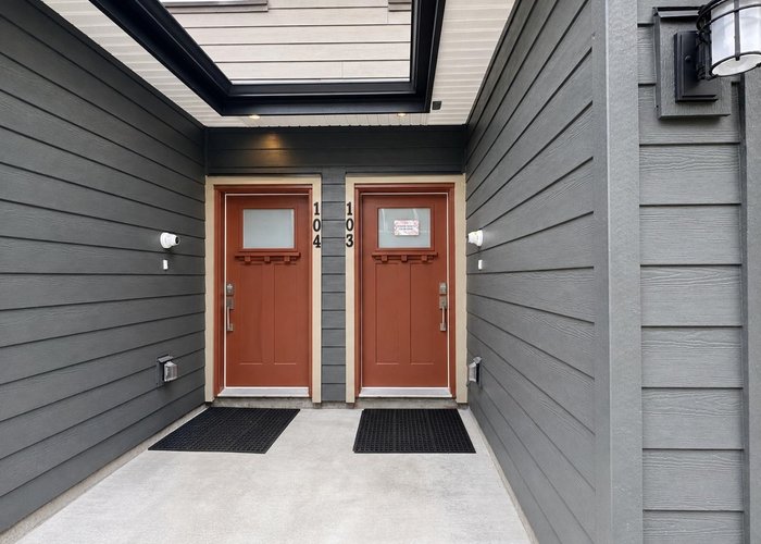 103 - 8233 Williams Road, Richmond, BC V7A 1G4 |  Photo 20