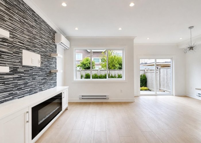 103 - 8233 Williams Road, Richmond, BC V7A 1G4 |  Photo 21