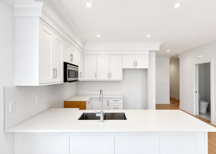 103 - 8233 Williams Road, Richmond, BC V7A 1G4 |  Photo 24